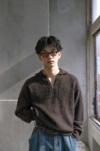 【TOE(トゥ)／札幌駅・大通駅】人気No1フェザーショート - TOE掲載