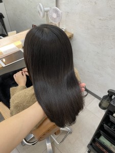 METEOトリートメント - ECLART Reala 藤沢店掲載
