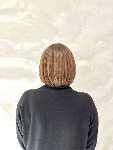 Louer  hairmake×ショート - Louer hairmake掲載