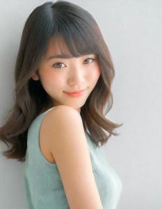 福岡小倉レイヤーフェミニングレージュカラー20代30代40代 - Miss Grandee VILLAS掲載