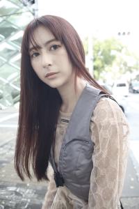 ステップボーンカットSBCP生ミネラルカラー - STEP BONE CUT TOKYO掲載