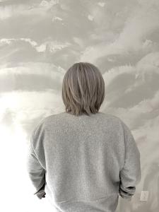 Louer  hairmake×ショート - Louer hairmake掲載