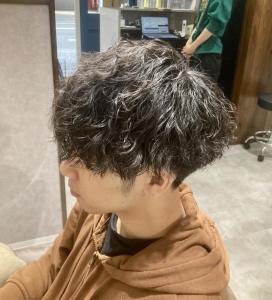 Tring畑中♪王道ツイストスパイラル！ - Tring掲載