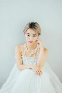 ショートカット - Frames hair&relax 吉川店掲載