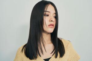 ロングヘアー◎ - THETA 大山店掲載