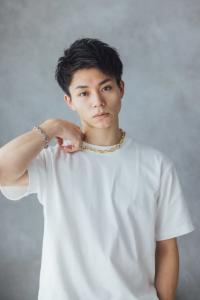 メンズスタイル - ulQua 川口店掲載