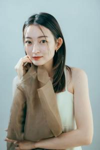 ロングヘアー◎ - 髪質改善サロンChill.朝霞駅前店掲載