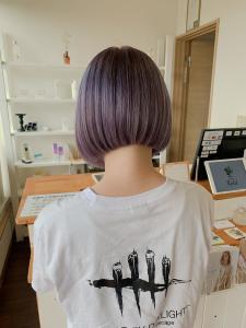 レディーススタイル - claire掲載