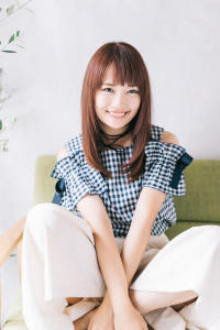 ＊清潔感＊つやストレート　 - RIKE by kotona 越谷 rooming hairsalon掲載