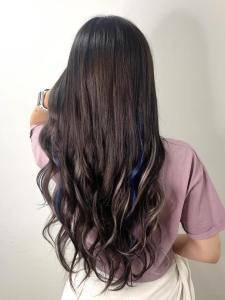 お手軽イメチェン！ - Bulansis Hair掲載