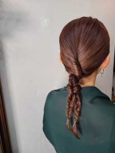 501HAIRstudio×ロング - 501 HAIR studio掲載