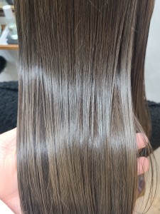 501HAIRstudio×ロング - 501 HAIR studio掲載