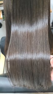 501HAIRstudio×ロング - 501 HAIR studio掲載