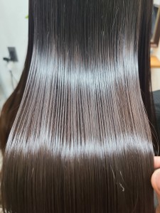 501HAIRstudio×ロング - 501 HAIR studio掲載