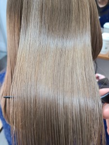 501HAIRstudio×ロング - 501 HAIR studio掲載