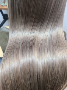 501HAIRstudio×ロング - 501 HAIR studio掲載