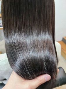 501HAIRstudio×ロング - 501 HAIR studio掲載