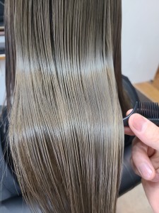 501HAIRstudio×ロング - 501 HAIR studio掲載