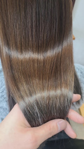 501HAIRstudio×ロング - 501 HAIR studio掲載