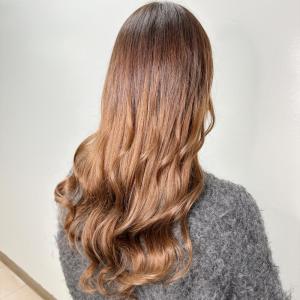 おすすめスタイル - Bulansis Hair掲載