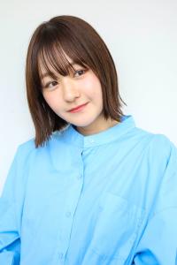 外ハネぷつっとボブ - 髪質改善ミルボンAujuaオージュア認定サロン THETA坂戸北口店掲載