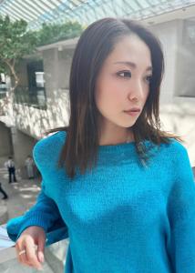Dual Care True×ミディアム - GRANLUXE -hair-掲載