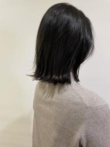ブルージュカラー - ungu GALLERY掲載