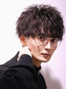 マッシュベースツイストCut＊20代30代40代50代＊ - Emerge 池袋【エマージュ】掲載
