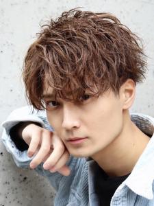 Emerge 池袋×ショート - Emerge 池袋【エマージュ】掲載