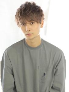 Emerge 池袋×ショート - Emerge 池袋【エマージュ】掲載