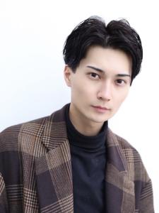 Emerge 池袋×ショート - Emerge 池袋【エマージュ】掲載