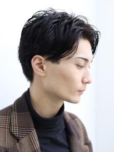 Emerge 池袋×ショート - Emerge 池袋【エマージュ】掲載