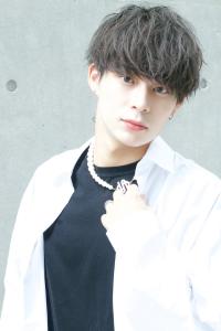 Emerge 池袋×ショート - Emerge 池袋【エマージュ】掲載