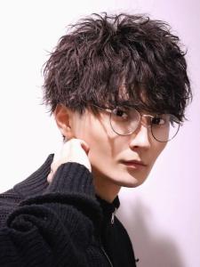 amie 鹿児島中央【アミ】×ショート - amie 鹿児島中央【アミ】掲載