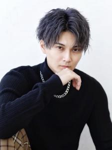 amie 赤羽【アミ】×ショート - amie 赤羽【アミ】掲載