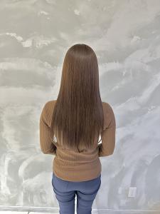 Louer  hairmake×ロング - Louer hairmake掲載