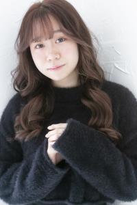 イメチェンヘアスタイル/似合わせカット/10代/20代/所沢 - prize 所沢【プライズ】所沢プロペ通り店掲載