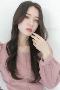 イメチェンヘアスタイル/似合わせカット/10代/20代/所沢 - prize 所沢【プライズ】所沢プロペ通り店掲載