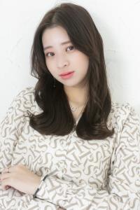 イメチェンヘアスタイル/似合わせカット/10代/20代/所沢 - prize 所沢【プライズ】所沢プロペ通り店掲載