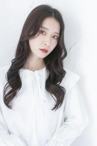イメチェンヘアスタイル/似合わせカット/10代/20代/所沢 - prize 所沢【プライズ】所沢プロペ通り店掲載