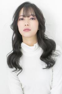 イメチェンヘアスタイル/似合わせカット/10代/20代/所沢 - prize 所沢【プライズ】所沢プロペ通り店掲載