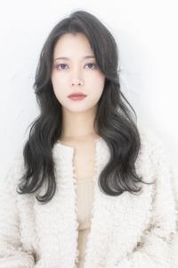 イメチェンヘアスタイル/似合わせカット/10代/20代/所沢 - prize 所沢【プライズ】所沢プロペ通り店掲載