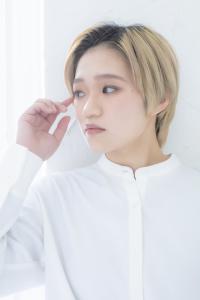 イメチェンヘアスタイル/似合わせカット/20代/30代/所沢 - prize 所沢【プライズ】所沢プロペ通り店掲載