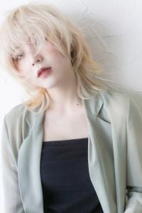 イメチェンヘアスタイル/似合わせカット/20代/30代/所沢 - prize 所沢【プライズ】所沢プロペ通り店掲載