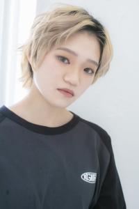 イメチェンヘアスタイル/似合わせカット/20代/30代/所沢 - prize 所沢【プライズ】所沢プロペ通り店掲載