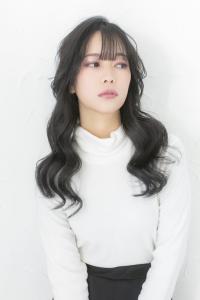 イメチェンヘアスタイル/似合わせカット/20代/30代/所沢 - prize 所沢【プライズ】所沢プロペ通り店掲載