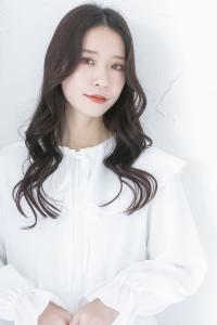 イメチェンヘアスタイル/似合わせカット/20代/30代/所沢 - prize 所沢【プライズ】所沢プロペ通り店掲載