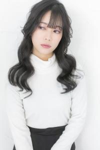 イメチェンヘアスタイル/似合わせカット/20代/30代/所沢 - prize 所沢【プライズ】所沢プロペ通り店掲載