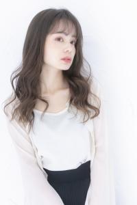 イメチェンヘアスタイル/似合わせカット/20代/30代/所沢 - prize 所沢【プライズ】所沢プロペ通り店掲載