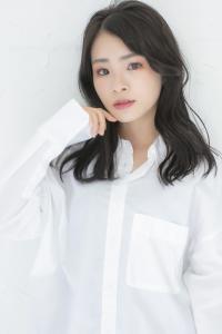 イメチェンヘアスタイル/似合わせカット/20代/30代/所沢 - prize 所沢【プライズ】所沢プロペ通り店掲載